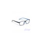Loring Newman Glasses +2,50