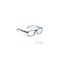 Loring Newman Glasses +2,50