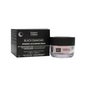 MartiDerm Black Diamond Epigence 145 Sleeping Cream 50ml