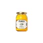 Muria Miel d'Acacia Bio 470g