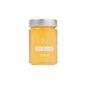 Muria Miel d'Acacia Bio 470g