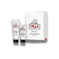 Cella Milano Pack Gel Barbe 150ml + Baume Protecteur 100ml
