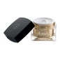 Atashi™ Cosmétique Cellulaire antirides traitement anti-rides 50ml