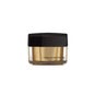 Atashi™ Cosmétique Cellulaire antirides traitement anti-rides 50ml