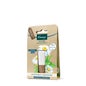 Kneipp Balsamo Labial Repair & Care 4.7g