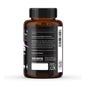 Sevens Nutrition Biotina 10.000 mcg 365comp