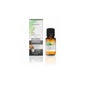 Romarin Verveinone Bio 5ml Huile Essentielle