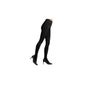 Coll Sigv2 Styl Opaq Black S N 1 Unité