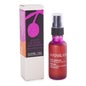 Matarrania Huile Rose Musquée Bio 30ml