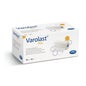 Hartmann Varolast Plus Ligadura 10cmx10m