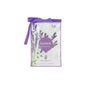 Perfumador Armario Lavanda Iap Pharma 13g *