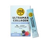 Gold Nutrition Ultramax Collagène Verisol 30 sticks