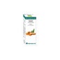 Huile Essentielle Bio Cúrcuma 10 Ml.