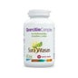 Sura Vitasan Quercitina 600 Mg 45 Capsules