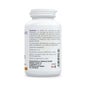 Sura Vitasan Quercitina 600 Mg 45 Capsules