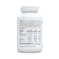 Sura Vitasan Quercitina 600 Mg 45 Capsules
