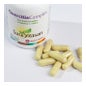 Sura Vitasan Quercitina 600 Mg 45 Capsules