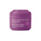 Ziaja Crème de nuit anti-rides pour le visage Jazmin 50ml