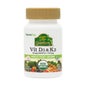 Nature's Plus Vitamine D3 & K2 60caps