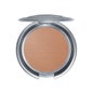 T.LeClerc Poudre Compacte Doré 10g
