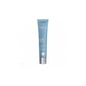 Thalgo Bb Crème Crème Crème Bb Spf15 Ivoire 40 Ml