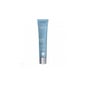 Thalgo Bb Crème Crème Crème Bb Spf15 Ivoire 40 Ml