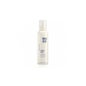 Marlies Moller Mousse coiffante flexible 200ml