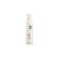 Marlies Moller Mousse coiffante flexible 200ml