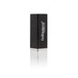 Bellapierre Cosmetics Mineral Lipstick Va!Va! Voom 3,5g