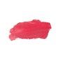 Bellapierre Cosmetics Mineral Lipstick Va!Va! Voom 3,5g