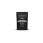 Bigman Farine de Riz Biscuit 1500 g