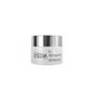 Lysedia Liftage Crème de Jour Antiage 50ml
