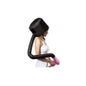 Sculpy Bonnet de Séchage Thermique 150g