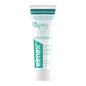 Elmex Sensitive Professional 75ml