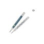 Sanitec Solutions thermomètre clonique gallium gallium 1ud