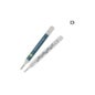 Sanitec Solutions thermomètre clonique gallium gallium 1ud