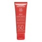 Apivita Bee Sun Safe Crème Anti-Âge Anti-Taches SPF50 50 ml