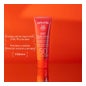 Apivita Bee Sun Safe Crème Anti-Âge Anti-Taches SPF50 50 ml