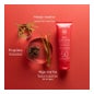 Apivita Bee Sun Safe Crème Anti-Âge Anti-Taches SPF50 50 ml