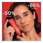 Apivita Bee Sun Safe Crème Anti-Âge Anti-Taches SPF50 50 ml