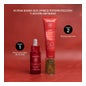 Apivita Bee Sun Safe Crème Anti-Âge Anti-Taches SPF50 50 ml