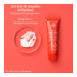 Apivita Bee Sun Safe Crème Anti-Âge Anti-Taches SPF50 50 ml