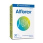 Alflorex® 30 Capsules