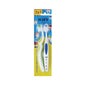 Brosse à dents pour enfants Kin Duplo