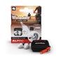 Alpine Motosafe Tour Bouch/Oreil 2