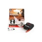Alpine Motosafe Tour Bouch/Oreil 2