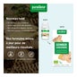 Purasana Gingembre Bio Vegan 60 Gélules