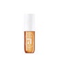 Sol de Janeiro Cheirosa 71 Bruma Perfumada 90ml