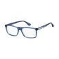 Tommy Hilfiger TH-1549-PJP Lunettes Homme 55mm 1ut