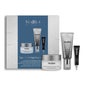 Medik8 Set Essentiels Anti-Âge 3 Uds